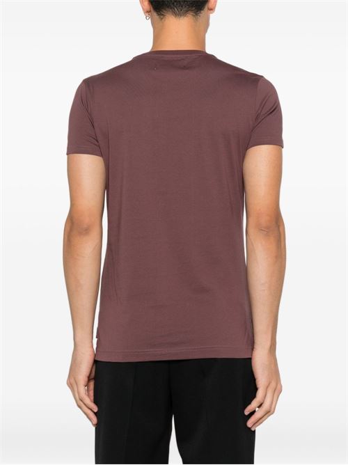  VIVIENNE WESTWOOD | 3G01004A J001MH405